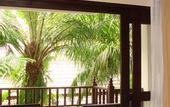 Туры в отель MUKDARA BEACH VILLA & SPA RESORT