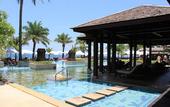 Туры в отель MUKDARA BEACH VILLA & SPA RESORT
