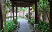Туры в отель MUKDARA BEACH VILLA & SPA RESORT