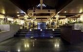 Туры в отель MUKDARA BEACH VILLA & SPA RESORT