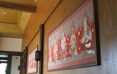 Туры в отель MUKDARA BEACH VILLA & SPA RESORT