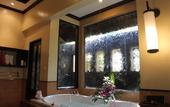 Туры в отель MUKDARA BEACH VILLA & SPA RESORT