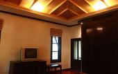 Туры в отель MUKDARA BEACH VILLA & SPA RESORT