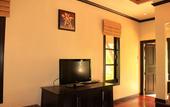 Туры в отель MUKDARA BEACH VILLA & SPA RESORT