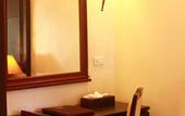 Туры в отель MUKDARA BEACH VILLA & SPA RESORT