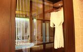 Туры в отель MUKDARA BEACH VILLA & SPA RESORT