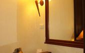 Туры в отель MUKDARA BEACH VILLA & SPA RESORT
