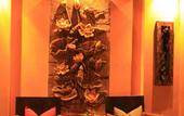 Туры в отель MUKDARA BEACH VILLA & SPA RESORT
