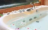 Туры в отель MUKDARA BEACH VILLA & SPA RESORT