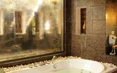 Туры в отель MUKDARA BEACH VILLA & SPA RESORT