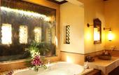 Туры в отель MUKDARA BEACH VILLA & SPA RESORT