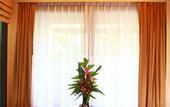 Туры в отель MUKDARA BEACH VILLA & SPA RESORT