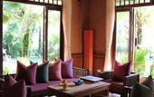 Туры в отель MUKDARA BEACH VILLA & SPA RESORT