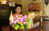 Туры в отель MUKDARA BEACH VILLA & SPA RESORT