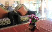 Туры в отель MUKDARA BEACH VILLA & SPA RESORT