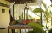 Туры в отель MUKDARA BEACH VILLA & SPA RESORT