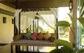 Туры в отель MUKDARA BEACH VILLA & SPA RESORT