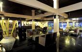 Туры в отель MUKDARA BEACH VILLA & SPA RESORT