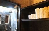 Туры в отель MUKDARA BEACH VILLA & SPA RESORT