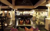 Туры в отель MUKDARA BEACH VILLA & SPA RESORT