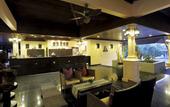 Туры в отель MUKDARA BEACH VILLA & SPA RESORT