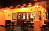 Туры в отель MUKDARA BEACH VILLA & SPA RESORT