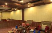 Туры в отель MUKDARA BEACH VILLA & SPA RESORT
