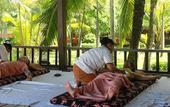 Туры в отель MUKDARA BEACH VILLA & SPA RESORT