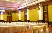 Туры в отель MUKDARA BEACH VILLA & SPA RESORT