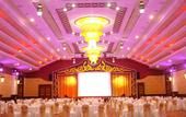 Туры в отель MUKDARA BEACH VILLA & SPA RESORT