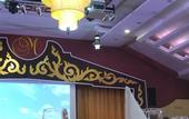 Туры в отель MUKDARA BEACH VILLA & SPA RESORT