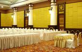 Туры в отель MUKDARA BEACH VILLA & SPA RESORT
