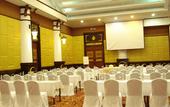 Туры в отель MUKDARA BEACH VILLA & SPA RESORT