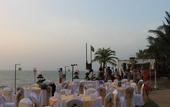Туры в отель MUKDARA BEACH VILLA & SPA RESORT
