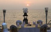 Туры в отель MUKDARA BEACH VILLA & SPA RESORT