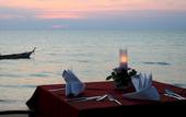 Туры в отель MUKDARA BEACH VILLA & SPA RESORT