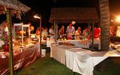 Туры в отель MUKDARA BEACH VILLA & SPA RESORT
