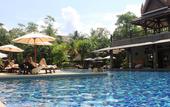 Туры в отель MUKDARA BEACH VILLA & SPA RESORT