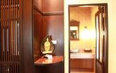 Туры в отель MUKDARA BEACH VILLA & SPA RESORT