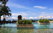Туры в отель MUKDARA BEACH VILLA & SPA RESORT