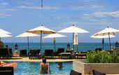 Туры в отель MUKDARA BEACH VILLA & SPA RESORT