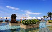Туры в отель MUKDARA BEACH VILLA & SPA RESORT