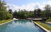 Туры в отель MUKDARA BEACH VILLA & SPA RESORT
