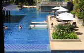 Туры в отель MUKDARA BEACH VILLA & SPA RESORT