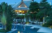 Туры в отель MUKDARA BEACH VILLA & SPA RESORT