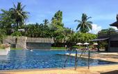 Туры в отель MUKDARA BEACH VILLA & SPA RESORT