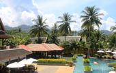 Туры в отель MUKDARA BEACH VILLA & SPA RESORT