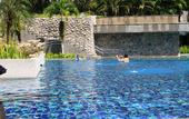 Туры в отель MUKDARA BEACH VILLA & SPA RESORT