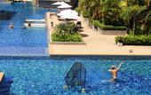 Туры в отель MUKDARA BEACH VILLA & SPA RESORT