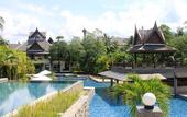 Туры в отель MUKDARA BEACH VILLA & SPA RESORT
